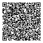 QR код "Риваль-Юг"