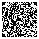 QR код "Вэм"