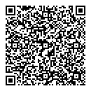 QR код "Визит"