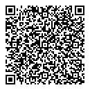 QR код "AvtoGrade"