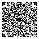 QR код "Прайд"