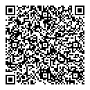 QR код "Форсаж"