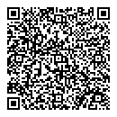 QR код "Фотоателье"