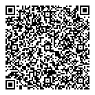 QR код "Гараж"
