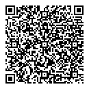 QR код "АвтоСфера"