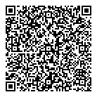 QR код "Фотоателье"