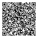 QR код "Регул"