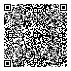 QR код "Энергетическая-92"