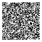 QR код "Фабрика ковриков"
