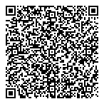 QR код "Магазин автоаксессуаров"