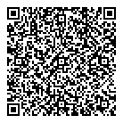 QR код "Exist"