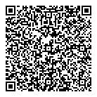 QR код "Я еду!"