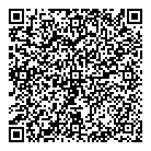 QR код "Фотосалон"