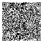 QR код "PLUS MINUS"
