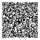 QR код "Автомагазин 61 RUS"