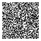 QR код "Транс-Лидер"
