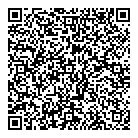 QR код "Протект"