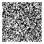 QR код "Хендэ Транс Сервис"