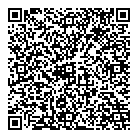 QR код "Фотоцентр"