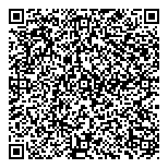 QR код "Авто-Профи"