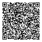 QR код "Изобилие"