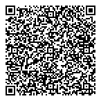 QR код "Транс-Лидер"