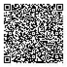 QR код "Tyre & Service"