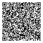 QR код "Дизель Центр Bosch"