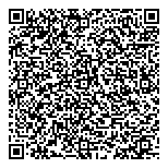 QR код "Бивуак.рф"