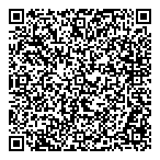QR код "Авто Аптека"