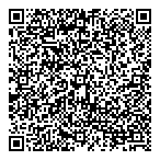 QR код "TwinTop"