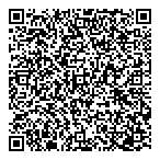 QR код "AB61.ru"