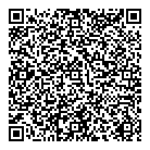 QR код "Areca"