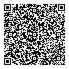 QR код "555"