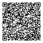QR код "Находка"