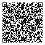 QR код "Эльмир"