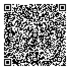 QR код "Фотоцентр"