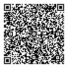 QR код "Omaks"