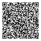 QR код "АРГО"