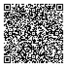 QR код "Abro"