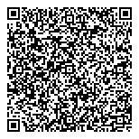 QR код "АБС-Авто Дон"
