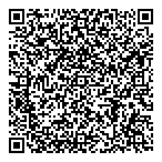 QR код "Эдельвейс"