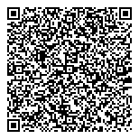 QR код "Югавтофильтр"