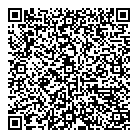 QR код "Евросклад"
