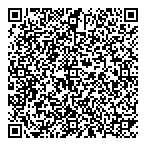 QR код "Лада деталь"