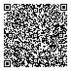 QR код "Автомаркет"
