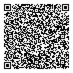 QR код "Chery"