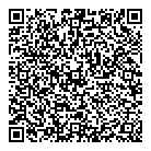 QR код "АВМ-Юг"