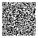 QR код "Комфорт"