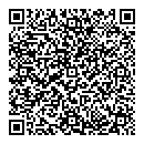 QR код "Тери"